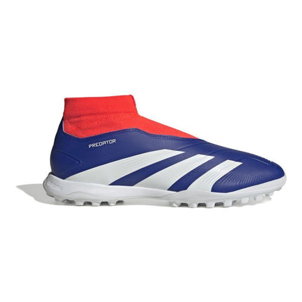 Adidas Predator League LL TF M IF6385 batai