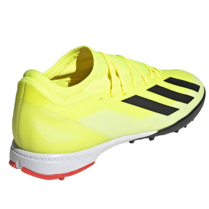 Adidas X Crazyfast League TF M IF0698 batai