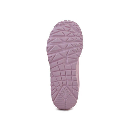 Skechers The Joy Jr 314065L-LPMT vaikiški batai