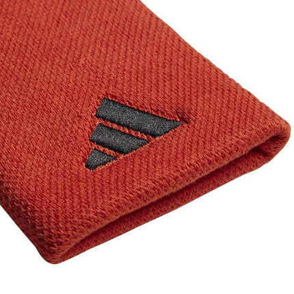 adidas Teniso Apyrankė WB L IC6509