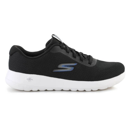 Skechers Go Walk Max-Midshore M 216281-BKBL batai