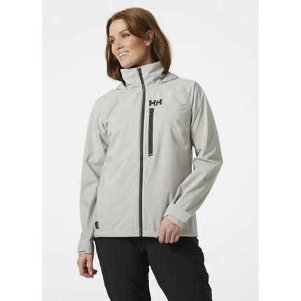 Helly Hansen HP Racing Lifaloft Hood JKT W 30373-917 striukė