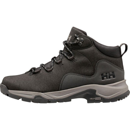 Helly Hansen Baudrimont LX M 11899 990 batai