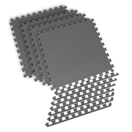 Spokey Lightmat SPK-941541