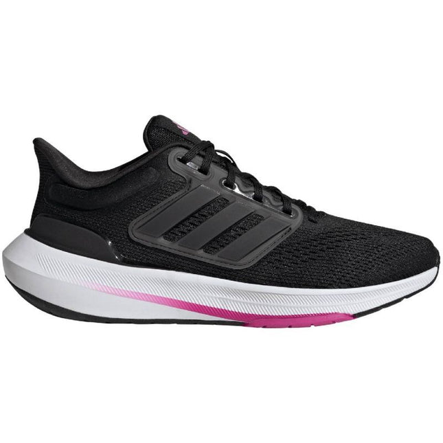 adidas Ultrabounce W HP5785 batai