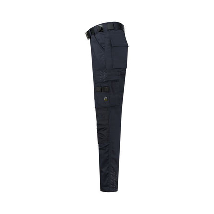 Malfini Darbinės kelnės Twill Cordura MLI-T63T2