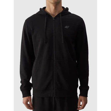 4F M 4FWMM00TSWSM1466-20S džemperis