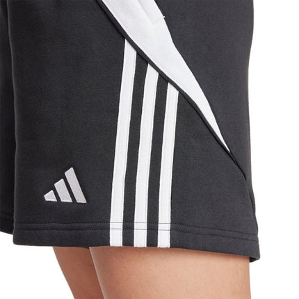 adidas Tiro 24 Prakaitinės šortai W IP1950