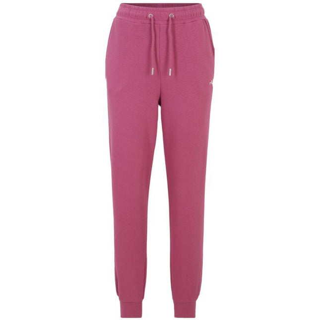 Fila Buetzow W Kelnės FAW0701 40106
