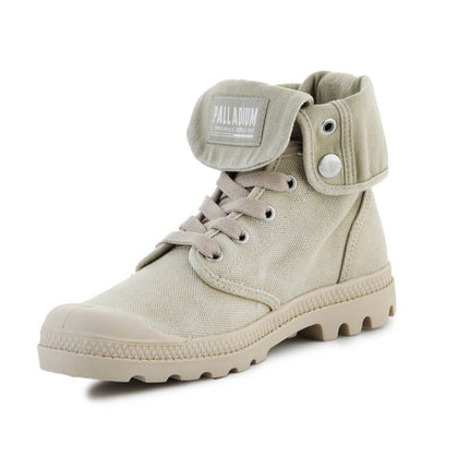 Palladium Baggy W batai 92353-348-M