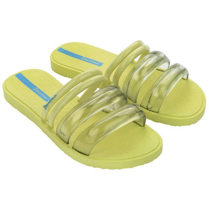 Šlepetės Ipanema Puffer Slide W 26727-AQ184