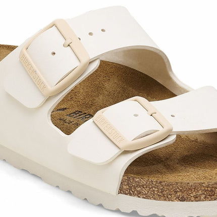 Birkenstock Arizona BF W 1027339 Šlepetės