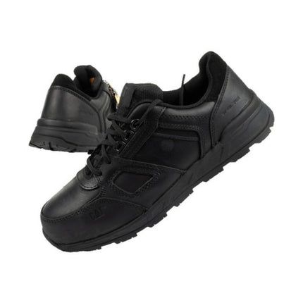 Caterpillar M P723075 S1P SRC HRO Darbo batai