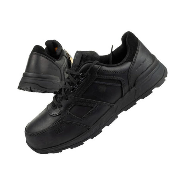 Caterpillar M P723075 S1P SRC HRO Darbo batai