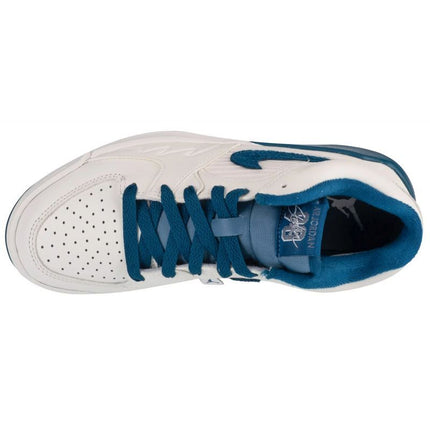 Jordan Stadium 90 Wm Jr FB2269-104 batai