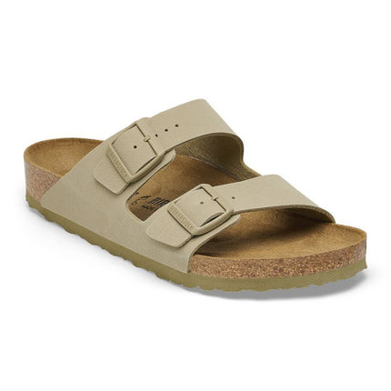 Birkenstock Arizona BS W 1027697 Basutės