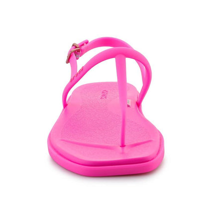 Šlepetės Crocs Miami Thong Flip W 209793-6TW