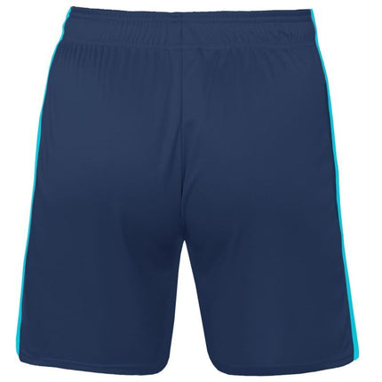 Joma Maxi Shorts 101657.342