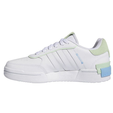 Adidas Postmove SE moteriški batai IG3796
