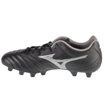 Futbolo batai Mizuno Monarcida Neo III FG M P1GA242503