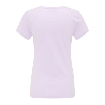 Mustang Alexia Marškinėliams W 1009391 8076