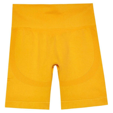 4F FNK W Šortai 4FWSS24TFSHF496 70S