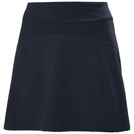 Helly Hansen HP Šortai W 34324 597 Sijonas