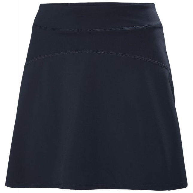 Helly Hansen HP Šortai W 34324 597 Sijonas