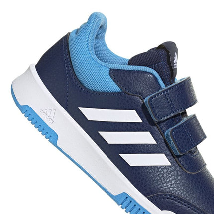 Adidas Tensaur Run 2.0 CF K Jr IE0922 batai