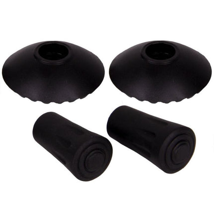 Enero Adventure 1041773 žygio lazdos