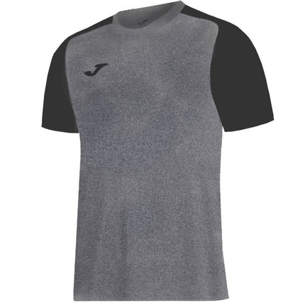 Joma Academy IV Sleeve Football Shirt 101968.251