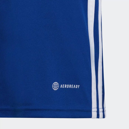 adidas stalo 23 marškiniai Jr H44536