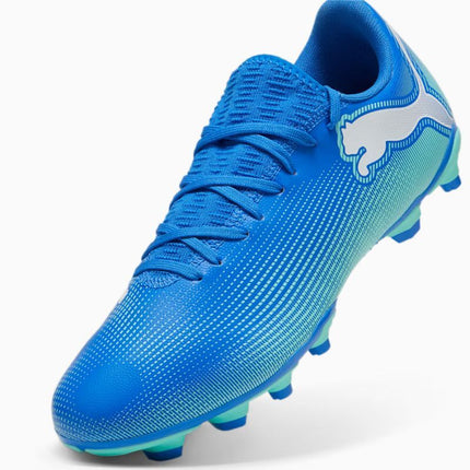 Puma FUTURE 7 Play FG/AG 107939-01 bateliai
