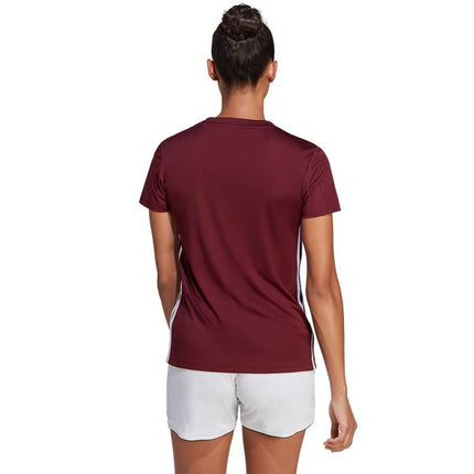 adidas Stalo 23 Marškiniai W IB4930