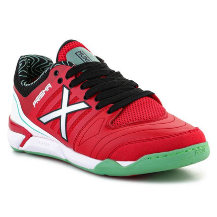 Bėgimo bateliai Munich Prisma In M 3116029