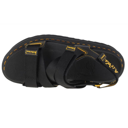 Dr. Martens Kimber W DM27351001 Batai