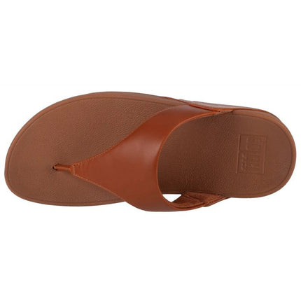 FitFlop W I88-592 Basutės