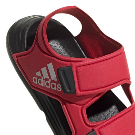 Adidas Adilette Sandalai Jr FZ6488