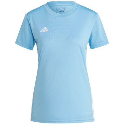 adidas Stalo 23 Džersis W IA9148