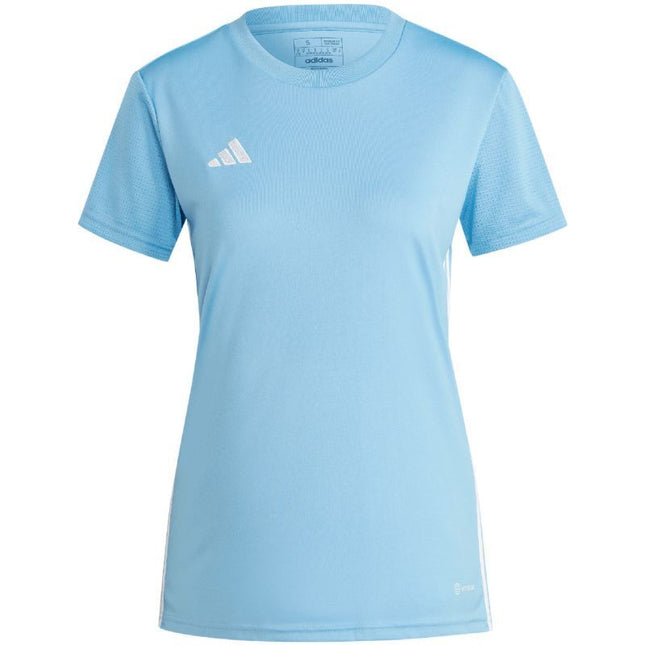 adidas Stalo 23 Džersis W IA9148