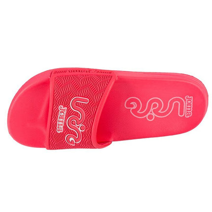 Joma S.Land 2410 W SLALS2410 šlepetės