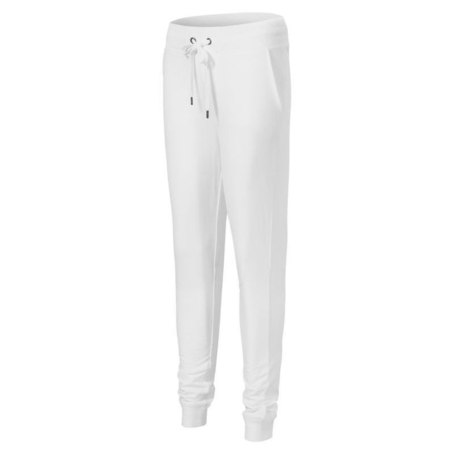 Malfini Rest W MLI-61500 Kelnės