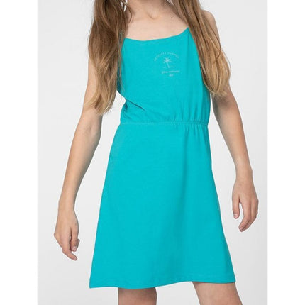 Suknelė 4F Jr 4FJSS23TDREF026 46S