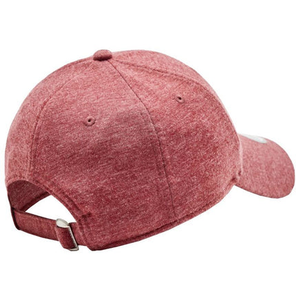 Naujos eros 9FORTY Niujorko Yankees tonalinis džersis 60348848 kepurė