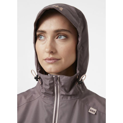 Helly Hansen Ilga Belfast striukė moterims 55964 656