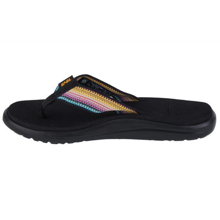 Teva W Voya Flip W 1019040-ABML Šlepetės
