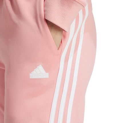 adidas Iconic Wrapping 3-Stripes Snap W Kelnės IX1119