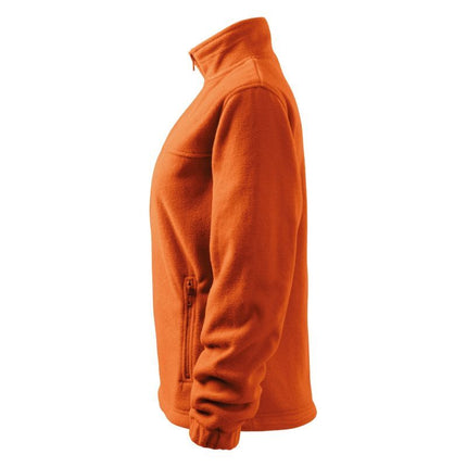 Malfini striukė, Fleece W MLI-50411