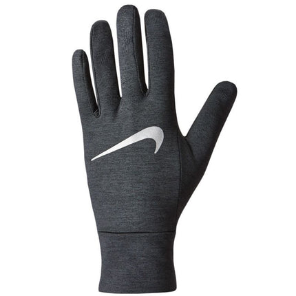 Nike Dri-Fit Fleece Pirštinės W N1002577082