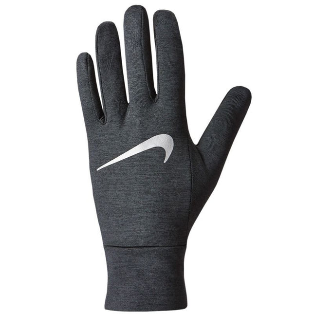 Nike Dri-Fit Fleece Pirštinės W N1002577082
